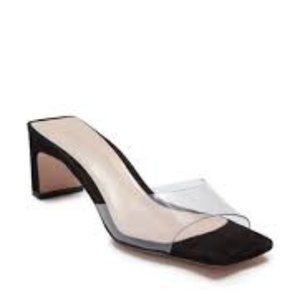 SCHUTZ Onoria sandals